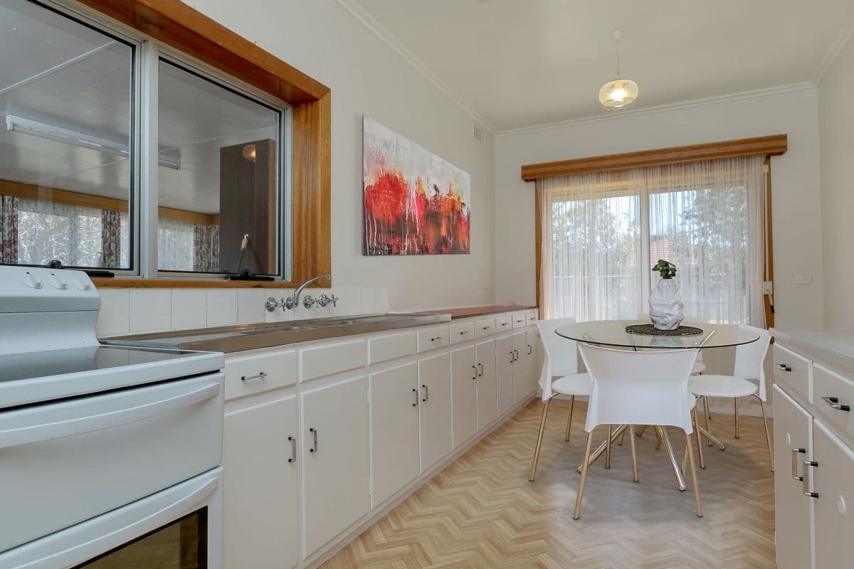 1 Auguste Street, Nuriootpa SA 5355, Nuriootpa - Thumbnail 3