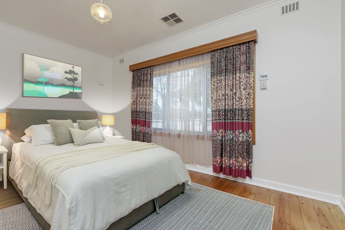 1 Auguste Street, Nuriootpa SA 5355, Nuriootpa - Thumbnail 4