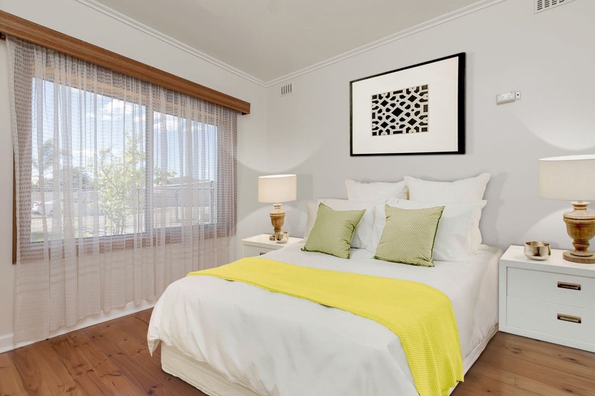 1 Auguste Street, Nuriootpa SA 5355, Nuriootpa - Thumbnail 5