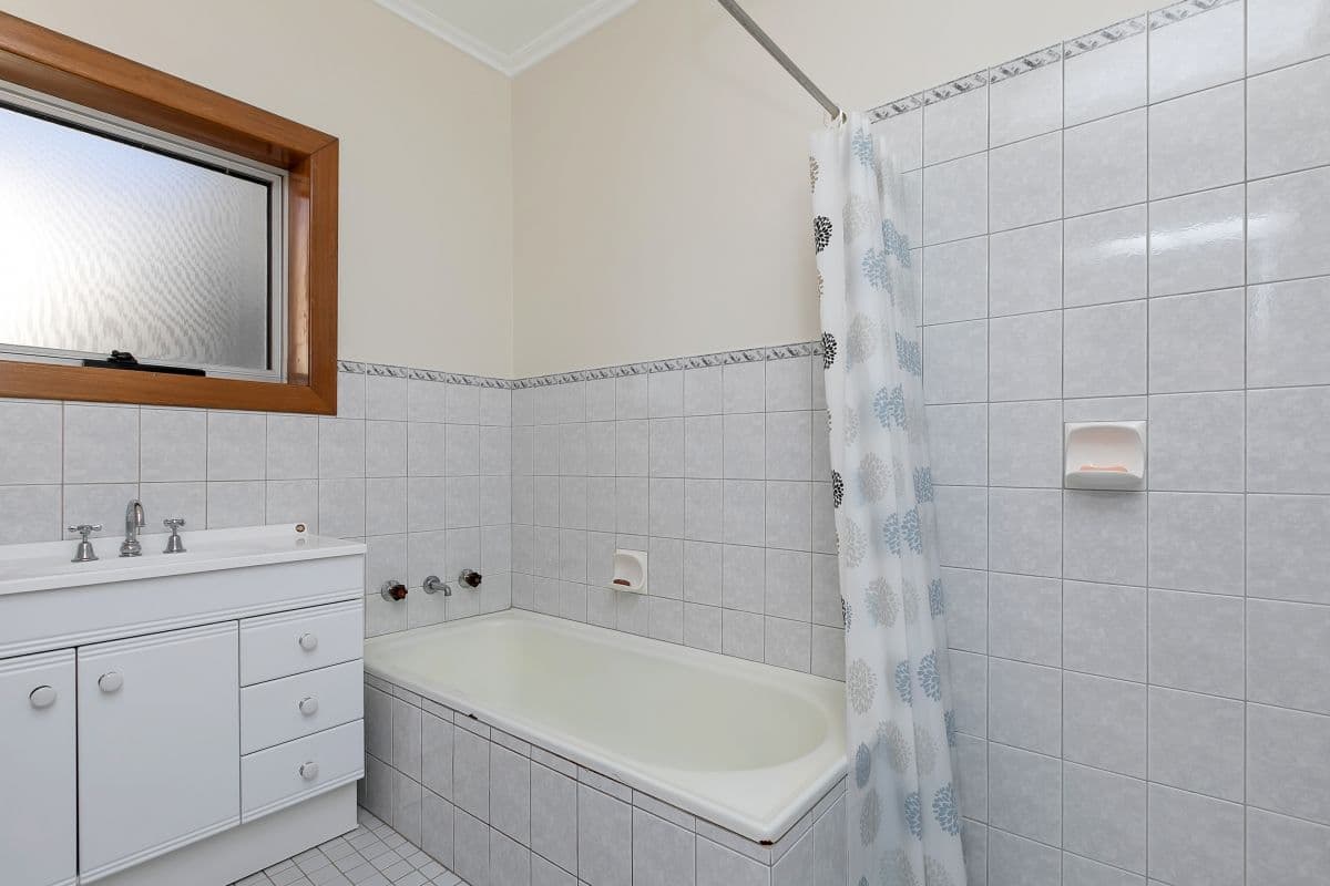 1 Auguste Street, Nuriootpa SA 5355, Nuriootpa - Thumbnail 6