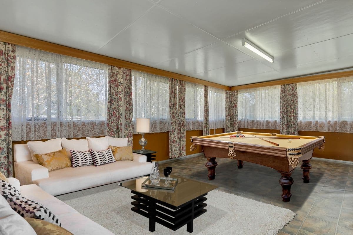 1 Auguste Street, Nuriootpa SA 5355, Nuriootpa - Thumbnail 7