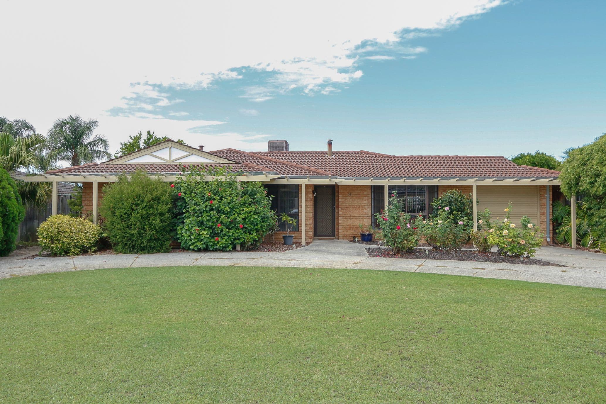 33 Bermuda Drive, Ballajura WA 6066, Ballajura - Image 1