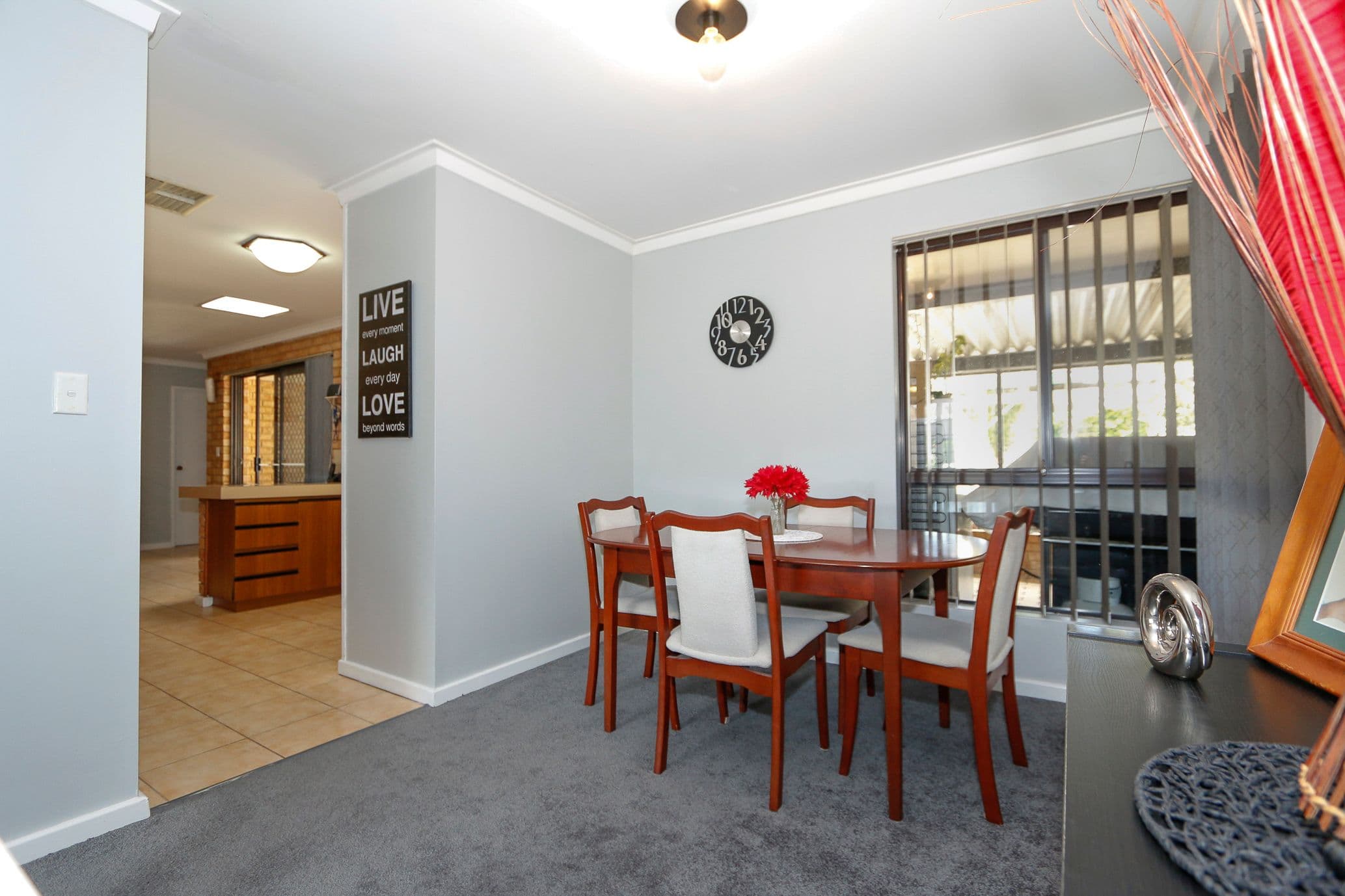 33 Bermuda Drive, Ballajura WA 6066, Ballajura - Thumbnail 5
