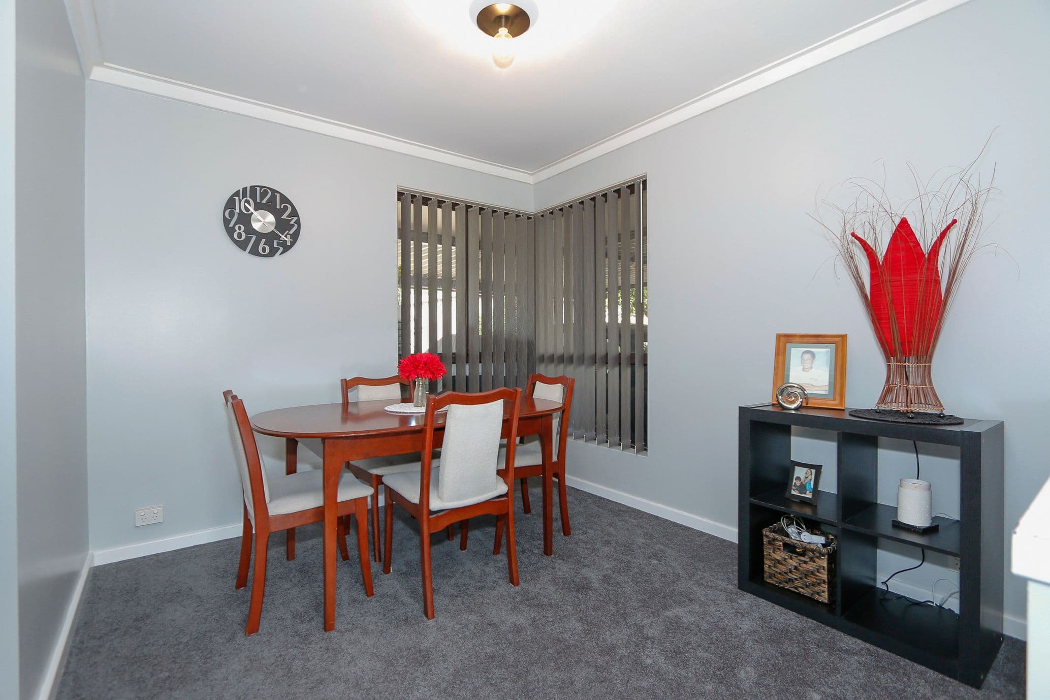 33 Bermuda Drive, Ballajura WA 6066, Ballajura - Thumbnail 6