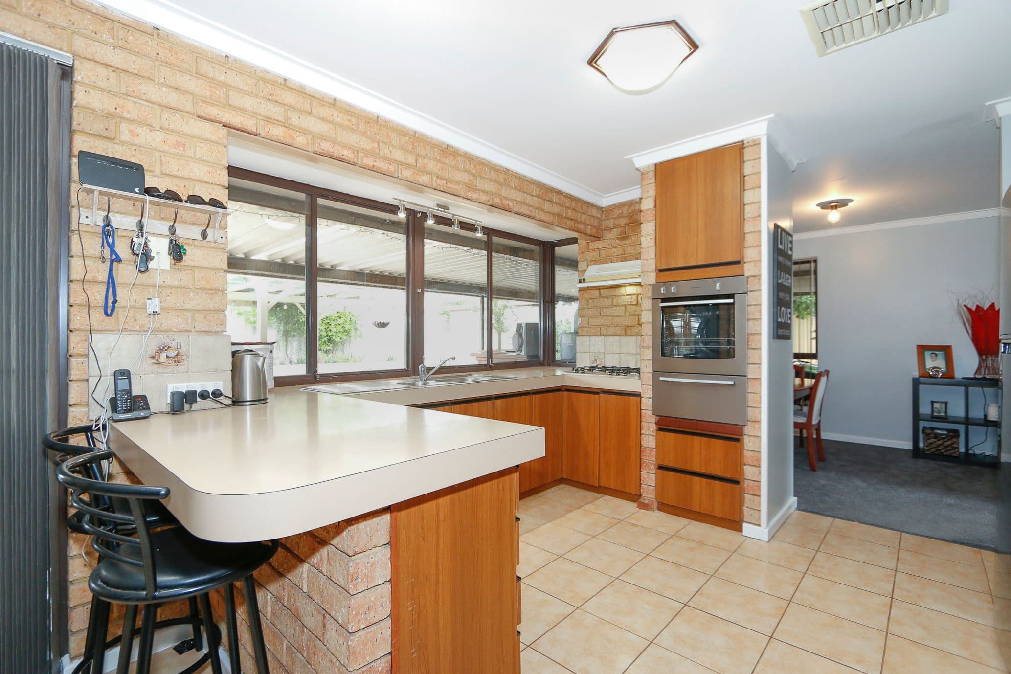 33 Bermuda Drive, Ballajura WA 6066, Ballajura - Thumbnail 8
