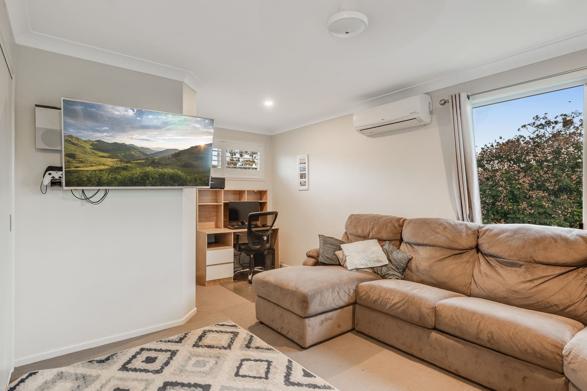 70 Valley View Drive, Meringandan West QLD 4352, Meringandan West - Thumbnail 6