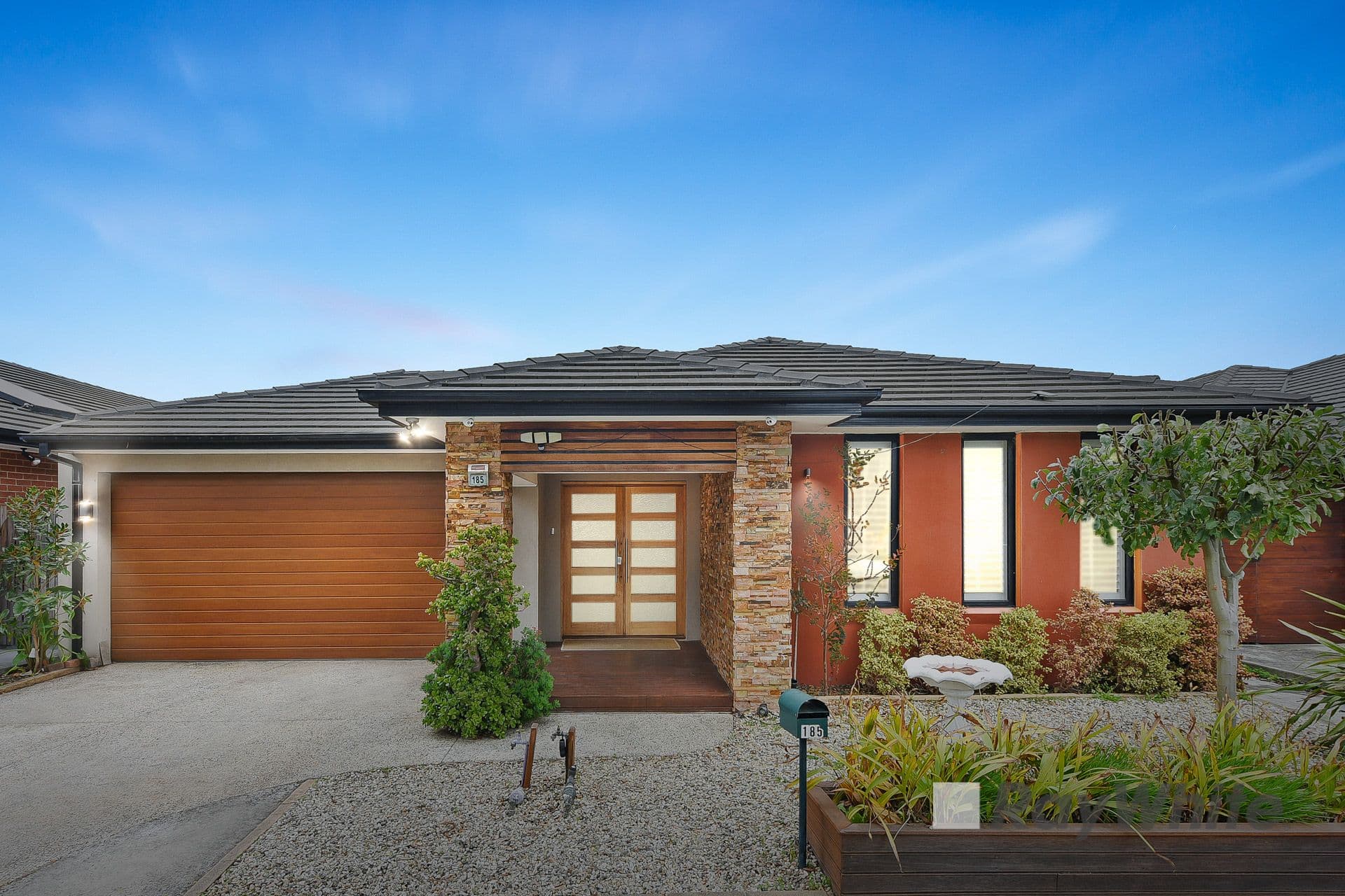 185 Kirkham Road, Dandenong VIC 3175, Dandenong - Image 1
