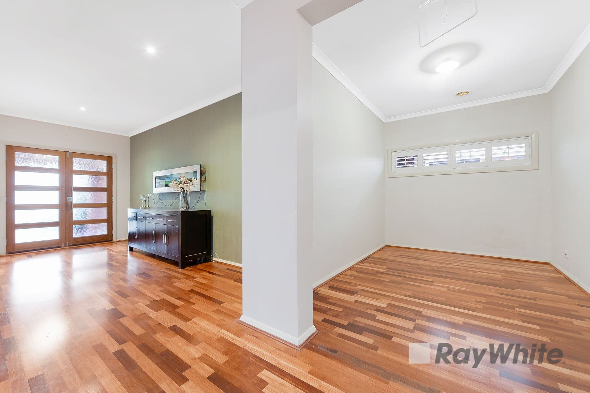 185 Kirkham Road, Dandenong VIC 3175, Dandenong - Thumbnail 2