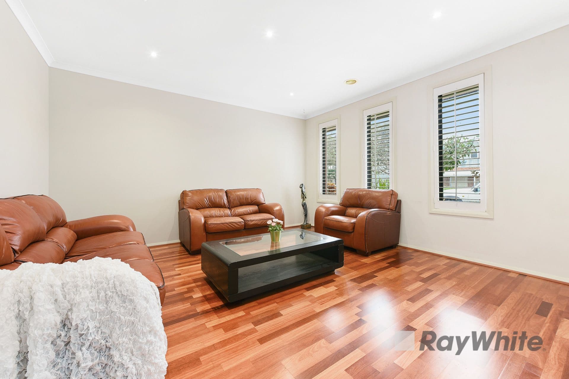 185 Kirkham Road, Dandenong VIC 3175, Dandenong - Thumbnail 3