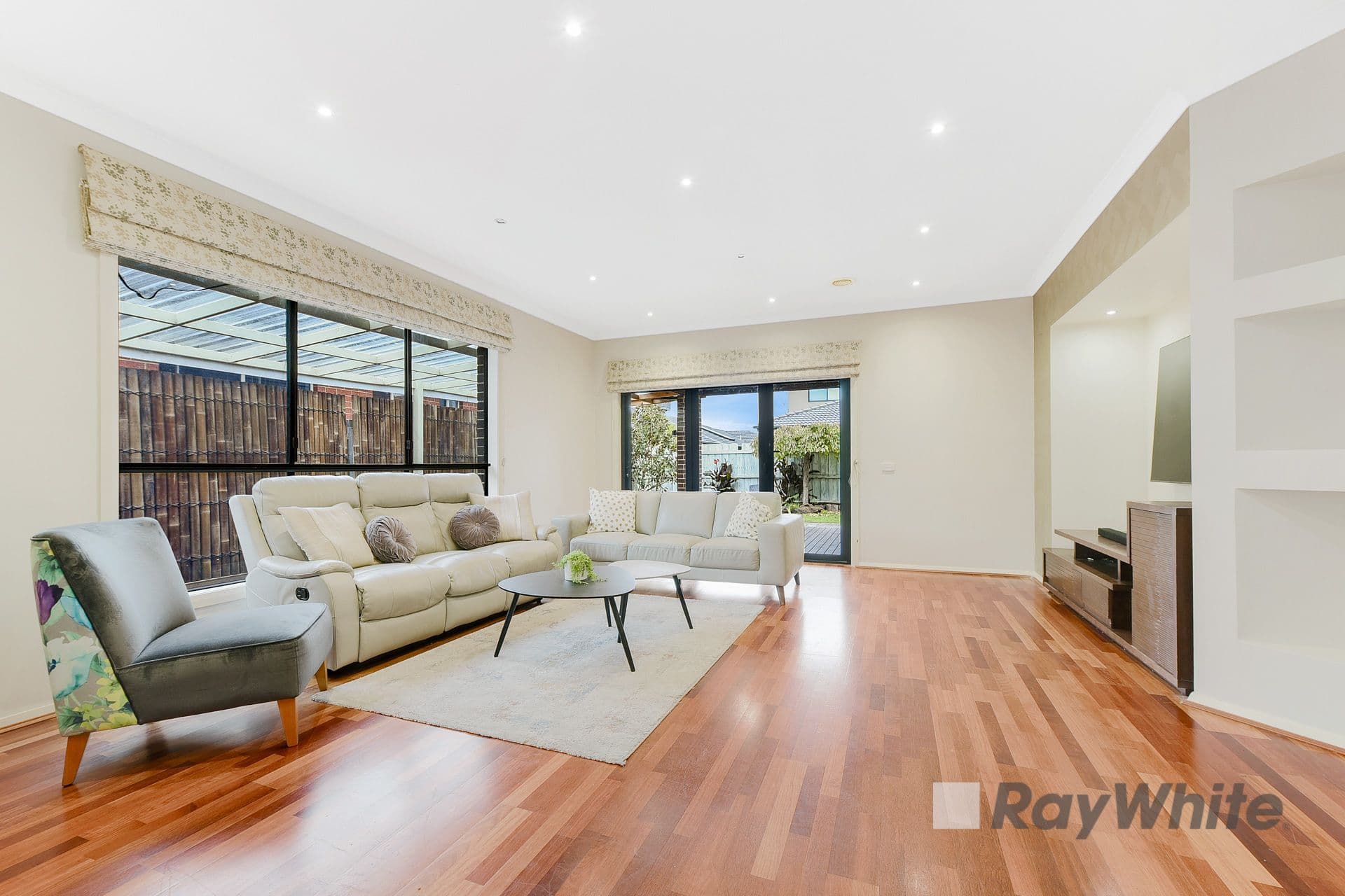 185 Kirkham Road, Dandenong VIC 3175, Dandenong - Thumbnail 4