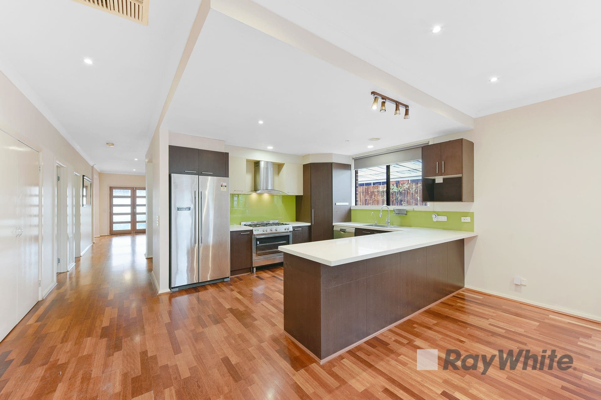 185 Kirkham Road, Dandenong VIC 3175, Dandenong - Thumbnail 5