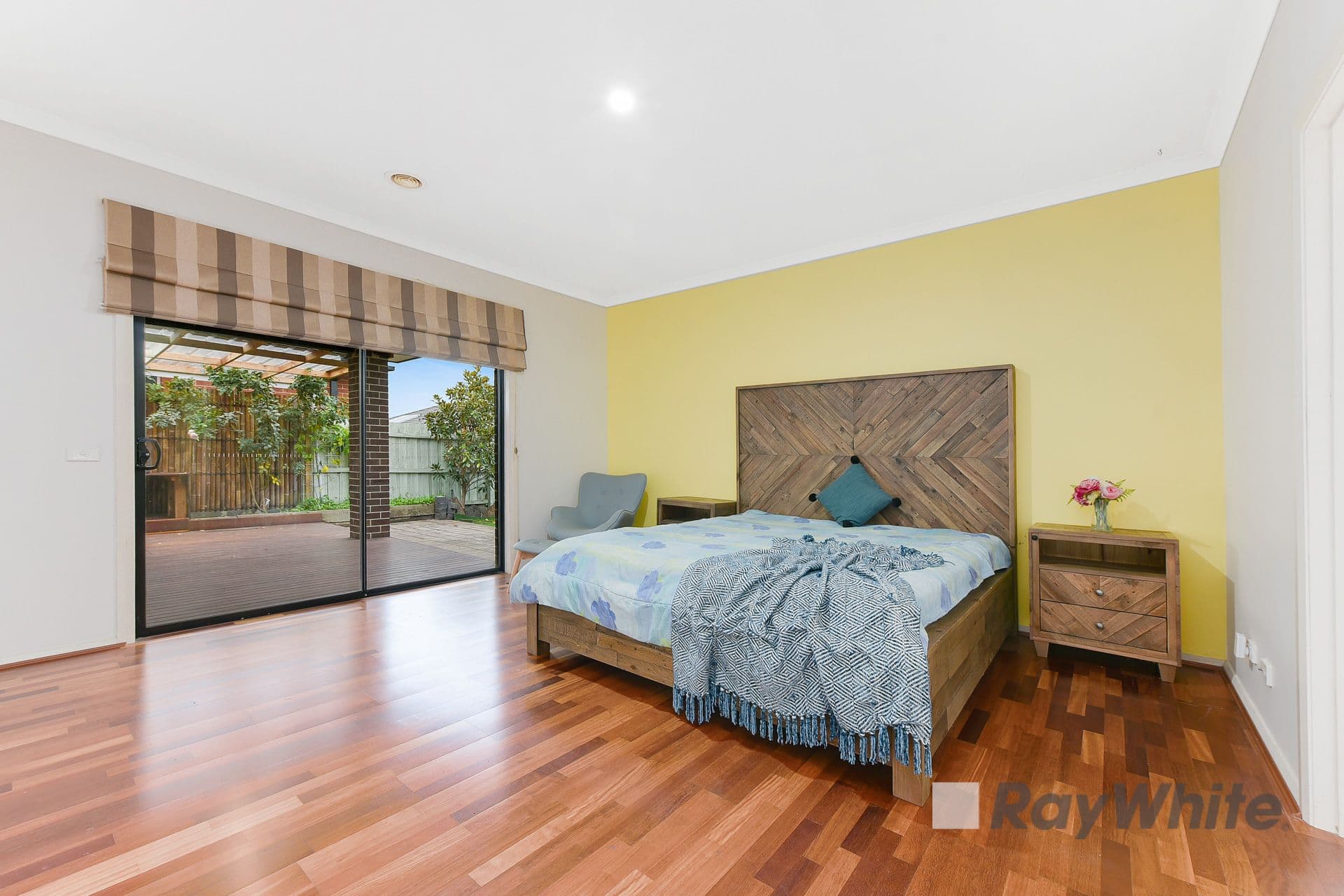 185 Kirkham Road, Dandenong VIC 3175, Dandenong - Thumbnail 6