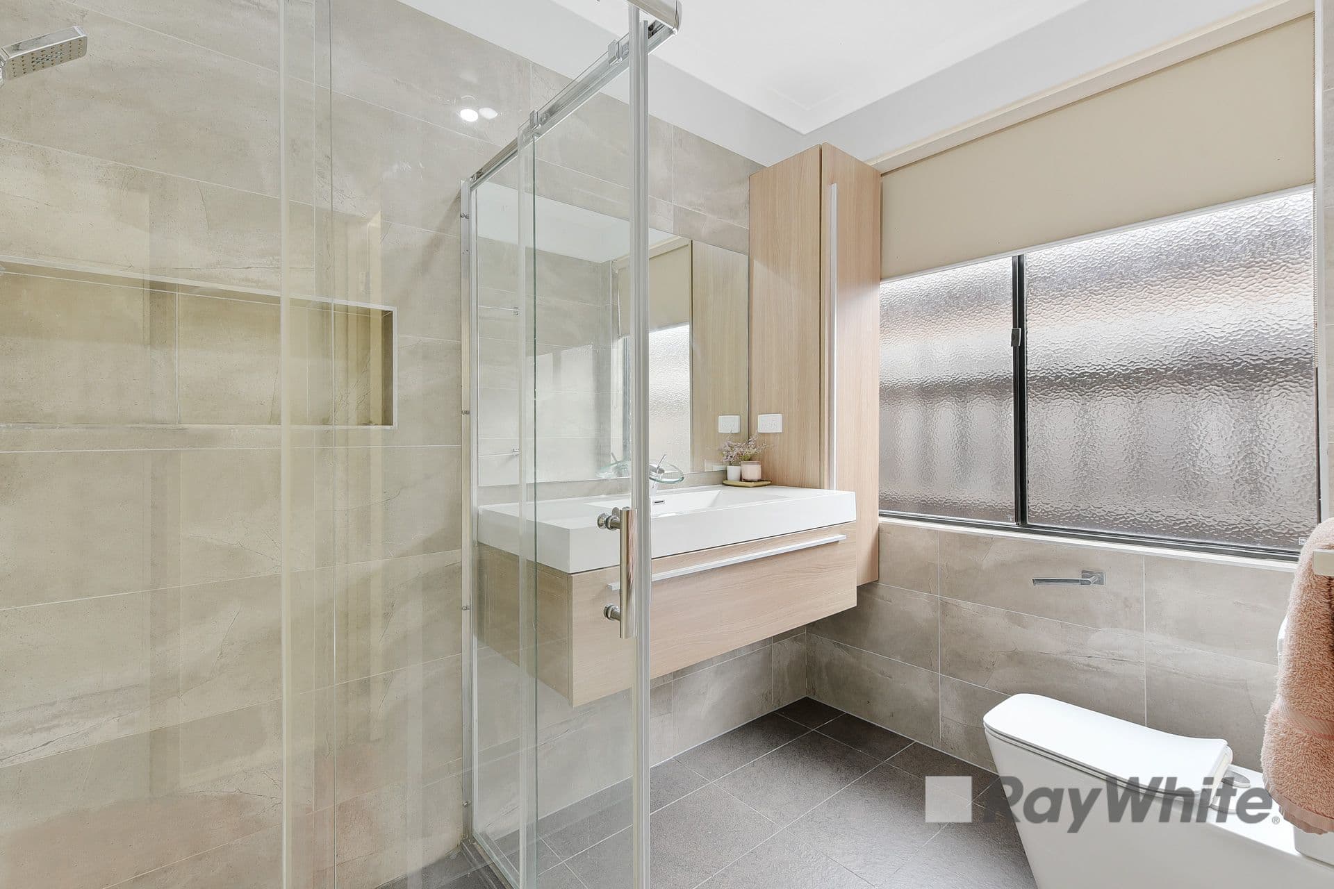 185 Kirkham Road, Dandenong VIC 3175, Dandenong - Thumbnail 7