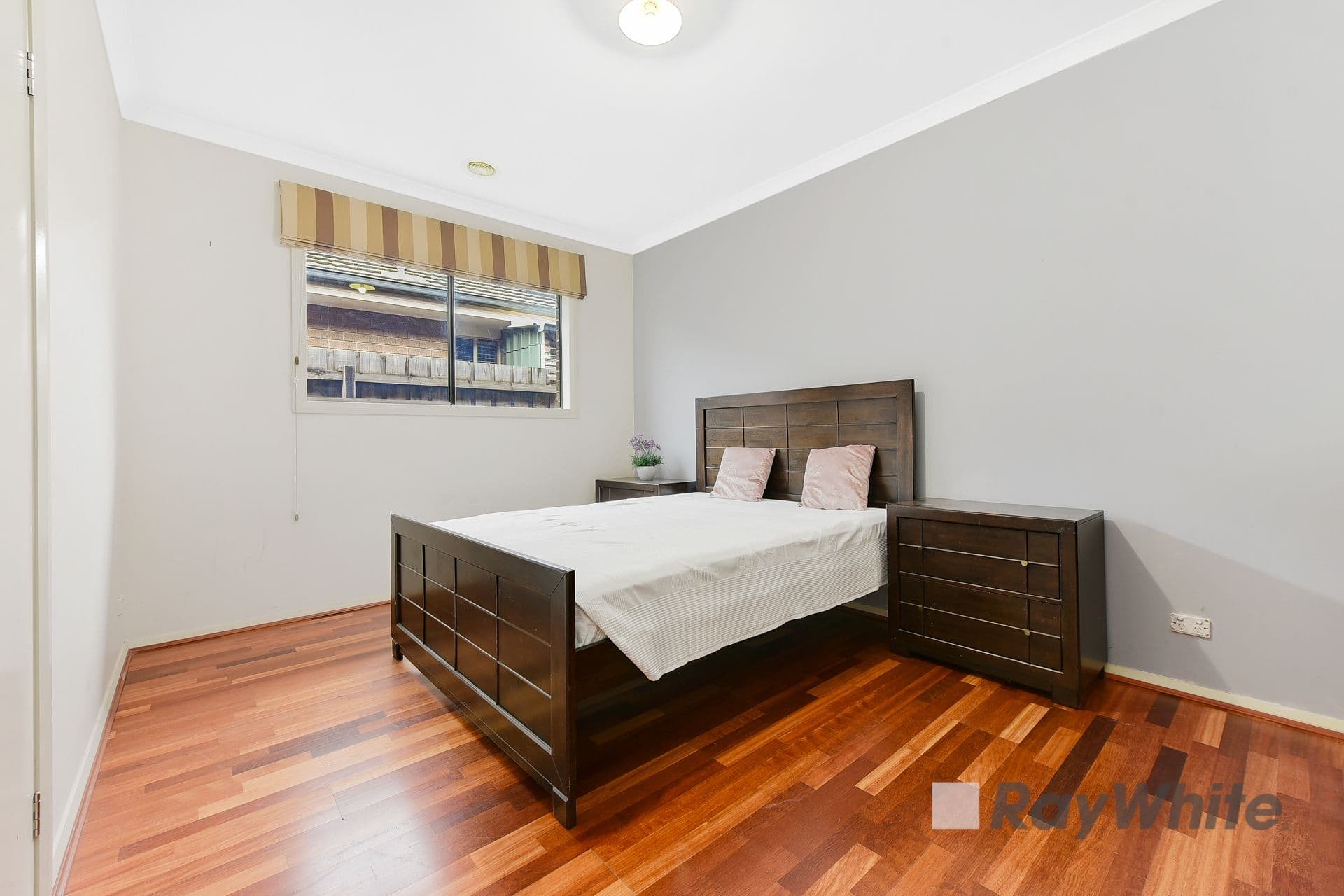 185 Kirkham Road, Dandenong VIC 3175, Dandenong - Thumbnail 8
