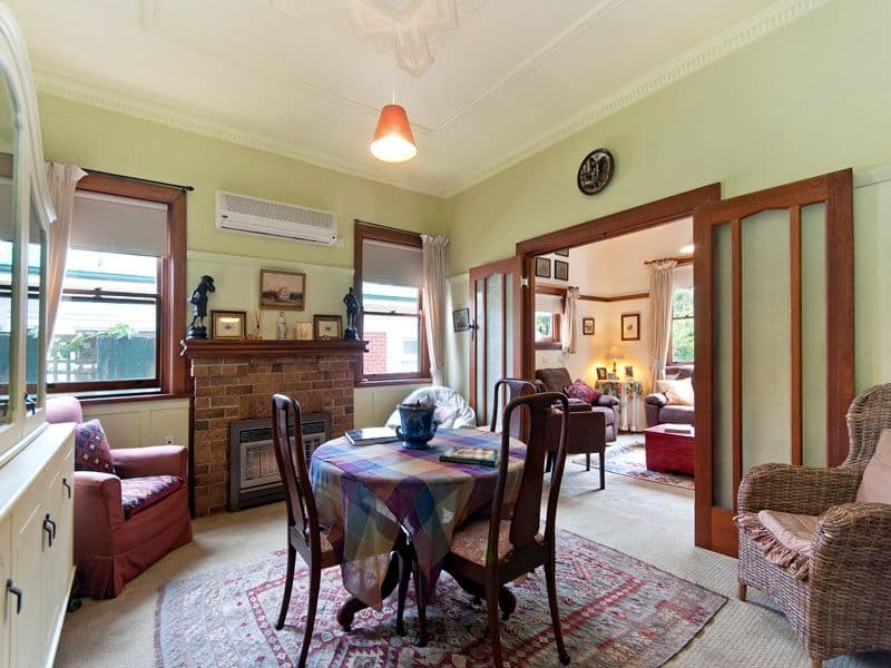 18 Haig Street, Hamilton VIC 3300, Hamilton - Thumbnail 3