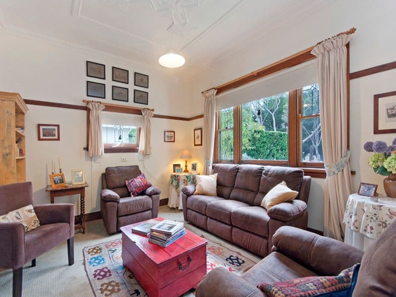 18 Haig Street, Hamilton VIC 3300, Hamilton - Thumbnail 4
