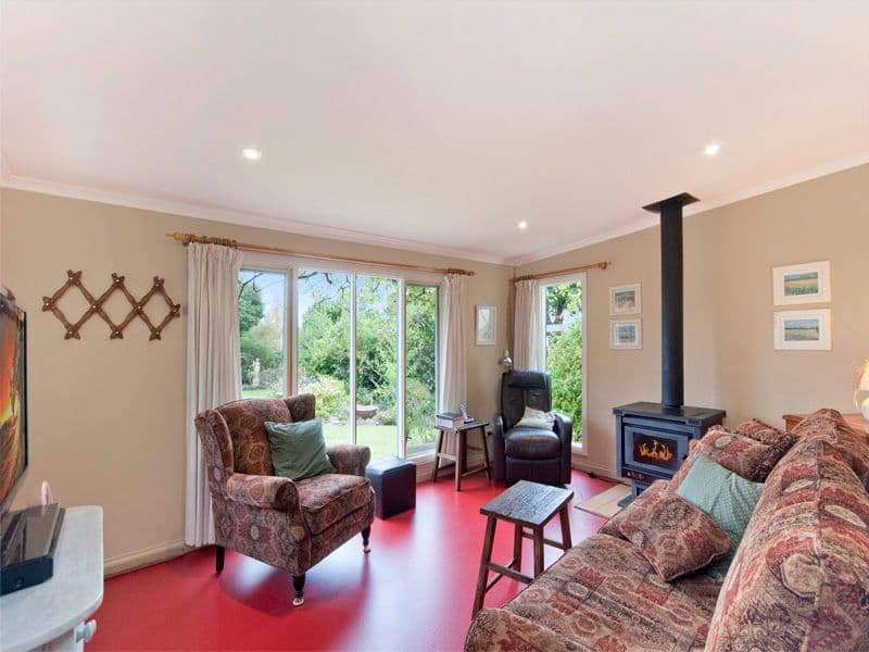 18 Haig Street, Hamilton VIC 3300, Hamilton - Thumbnail 5