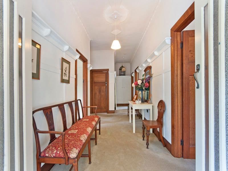 18 Haig Street, Hamilton VIC 3300, Hamilton - Thumbnail 6
