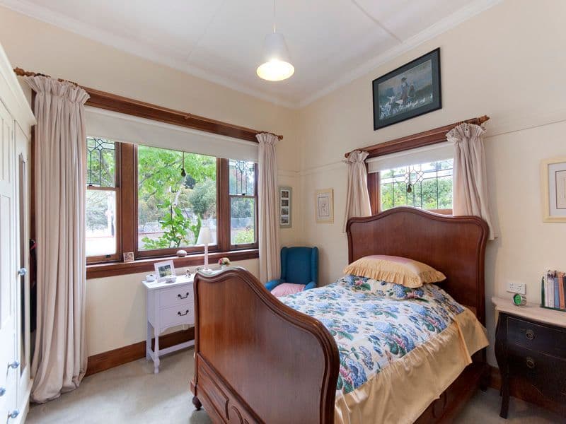 18 Haig Street, Hamilton VIC 3300, Hamilton - Thumbnail 7