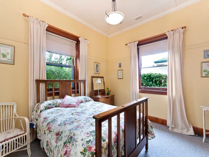 18 Haig Street, Hamilton VIC 3300, Hamilton - Thumbnail 8