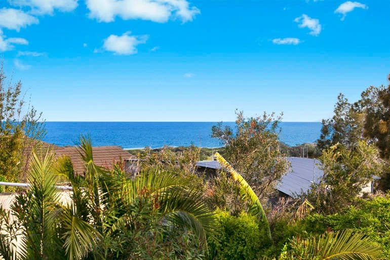 139 Headland Road, NORTH CURL CURL NSW 2099, North Curl Curl - Image 1