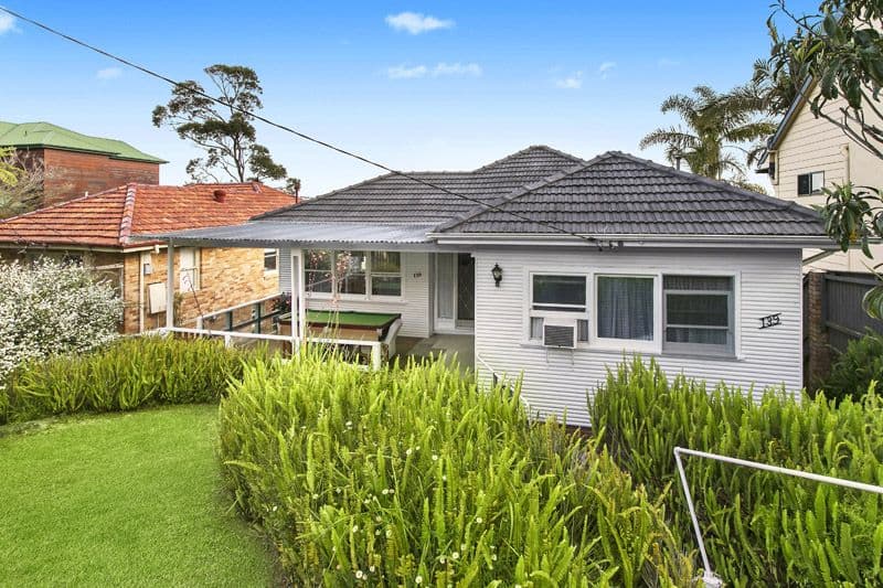 139 Headland Road, NORTH CURL CURL NSW 2099, North Curl Curl - Thumbnail 2