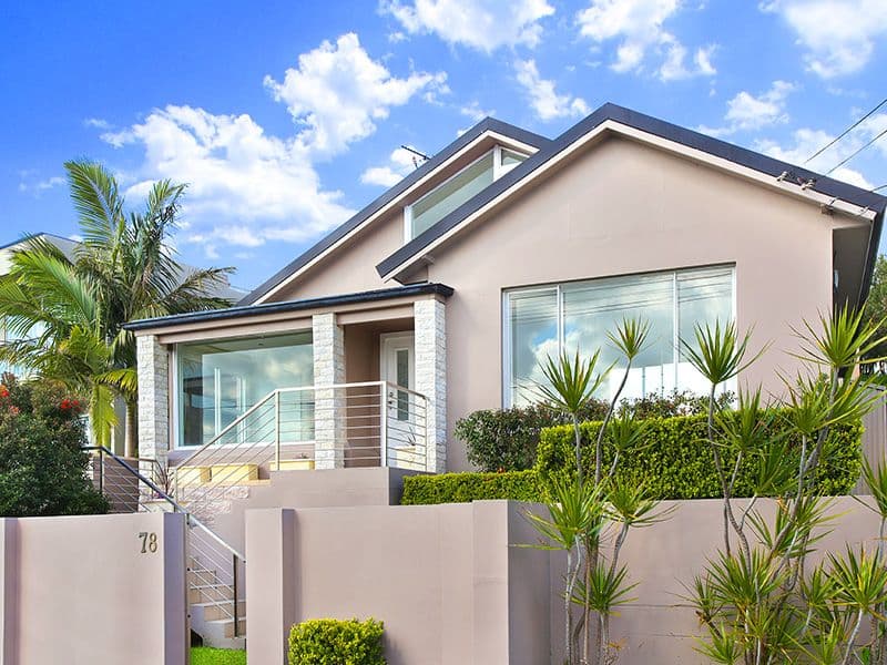 78 Princes Highway, SYLVANIA NSW 2224, Sylvania - Image 1