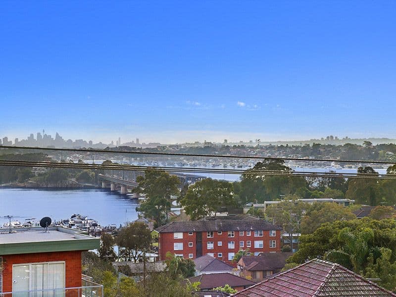 78 Princes Highway, SYLVANIA NSW 2224, Sylvania - Thumbnail 2