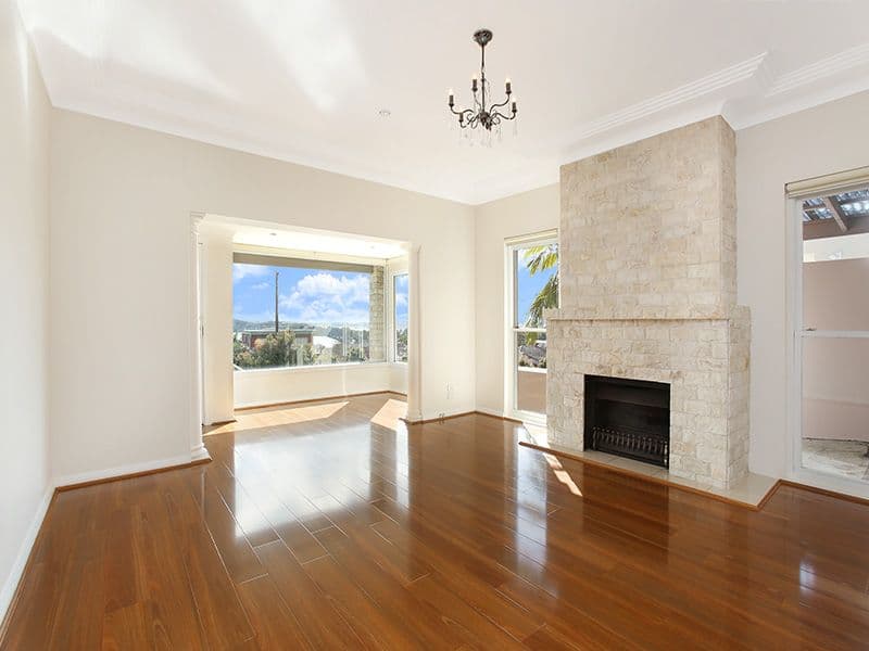 78 Princes Highway, SYLVANIA NSW 2224, Sylvania - Thumbnail 3