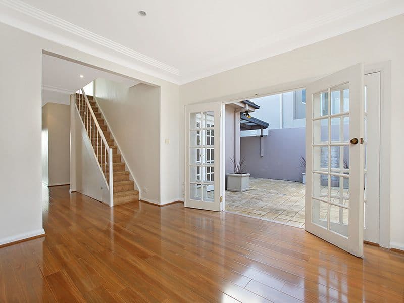 78 Princes Highway, SYLVANIA NSW 2224, Sylvania - Thumbnail 4