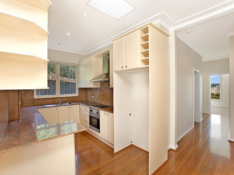 78 Princes Highway, SYLVANIA NSW 2224, Sylvania - Thumbnail 5