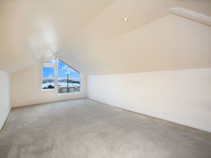 78 Princes Highway, SYLVANIA NSW 2224, Sylvania - Thumbnail 6