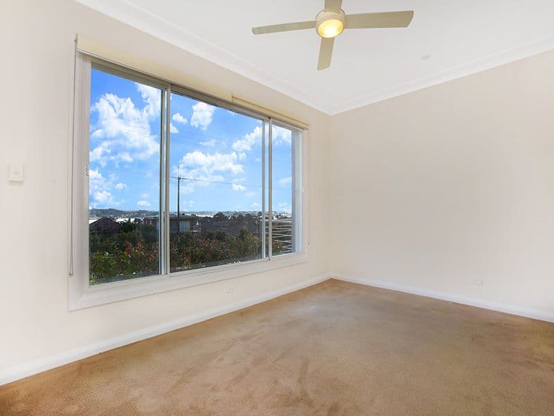 78 Princes Highway, SYLVANIA NSW 2224, Sylvania - Thumbnail 7
