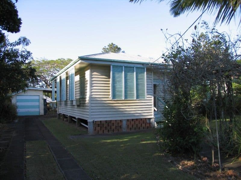 4 Arthur Street, Mount Gambier, SA, 5290, Mount Gambier - Thumbnail 2