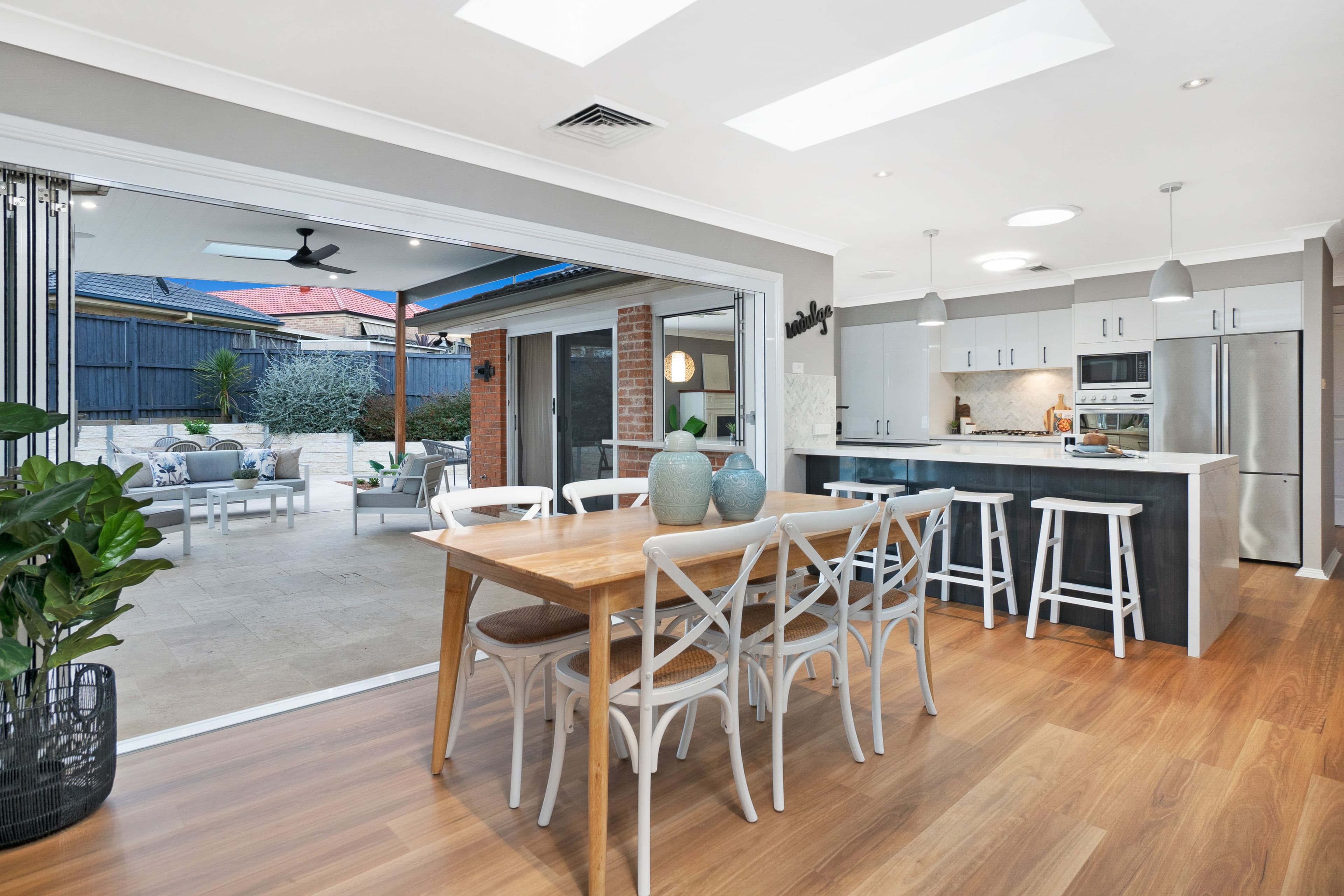 17 Navajo Close, Stanhope Gardens NSW 2768, Stanhope Gardens - Thumbnail 5