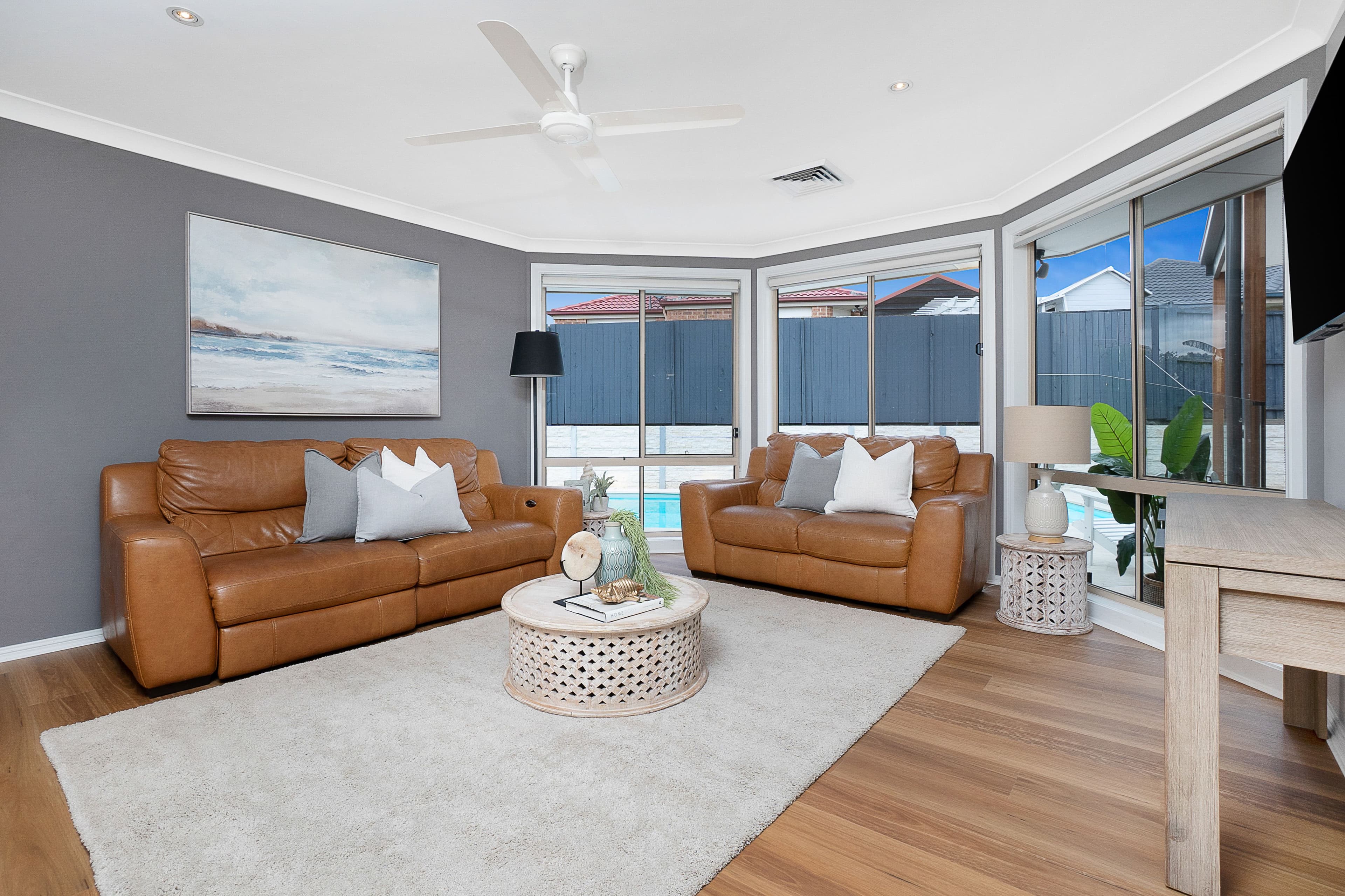 17 Navajo Close, Stanhope Gardens NSW 2768, Stanhope Gardens - Thumbnail 6
