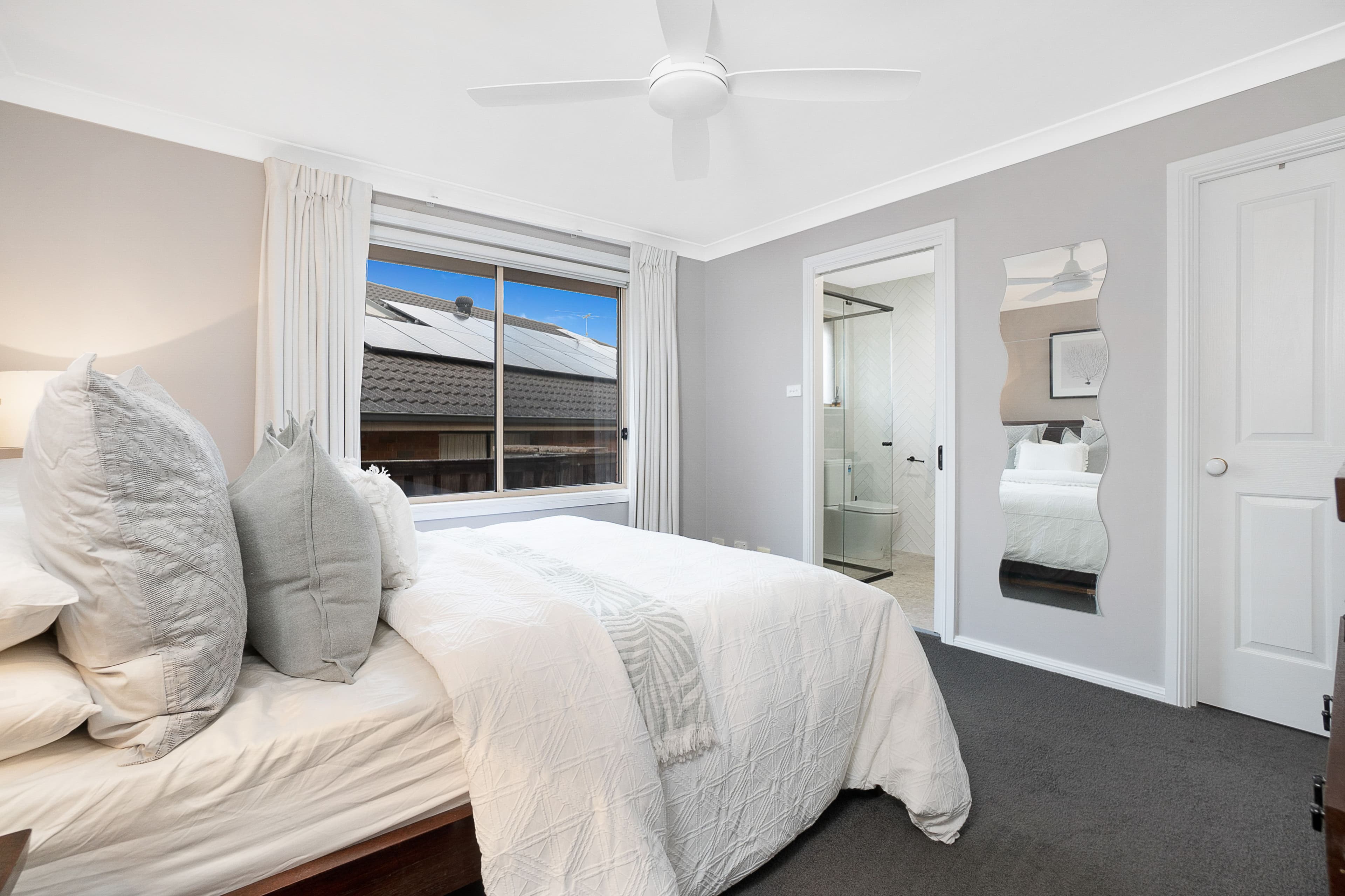 17 Navajo Close, Stanhope Gardens NSW 2768, Stanhope Gardens - Thumbnail 7
