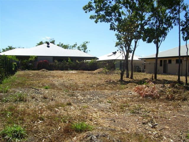 8 Belyuen Road, ROSEBERY NT 0832, Rosebery - Image 1