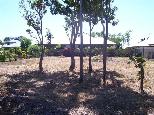8 Belyuen Road, ROSEBERY NT 0832, Rosebery - Thumbnail 2