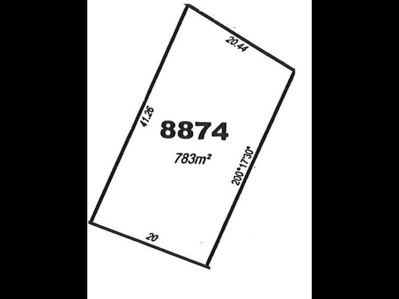 8 Belyuen Road, ROSEBERY NT 0832, Rosebery - Thumbnail 3