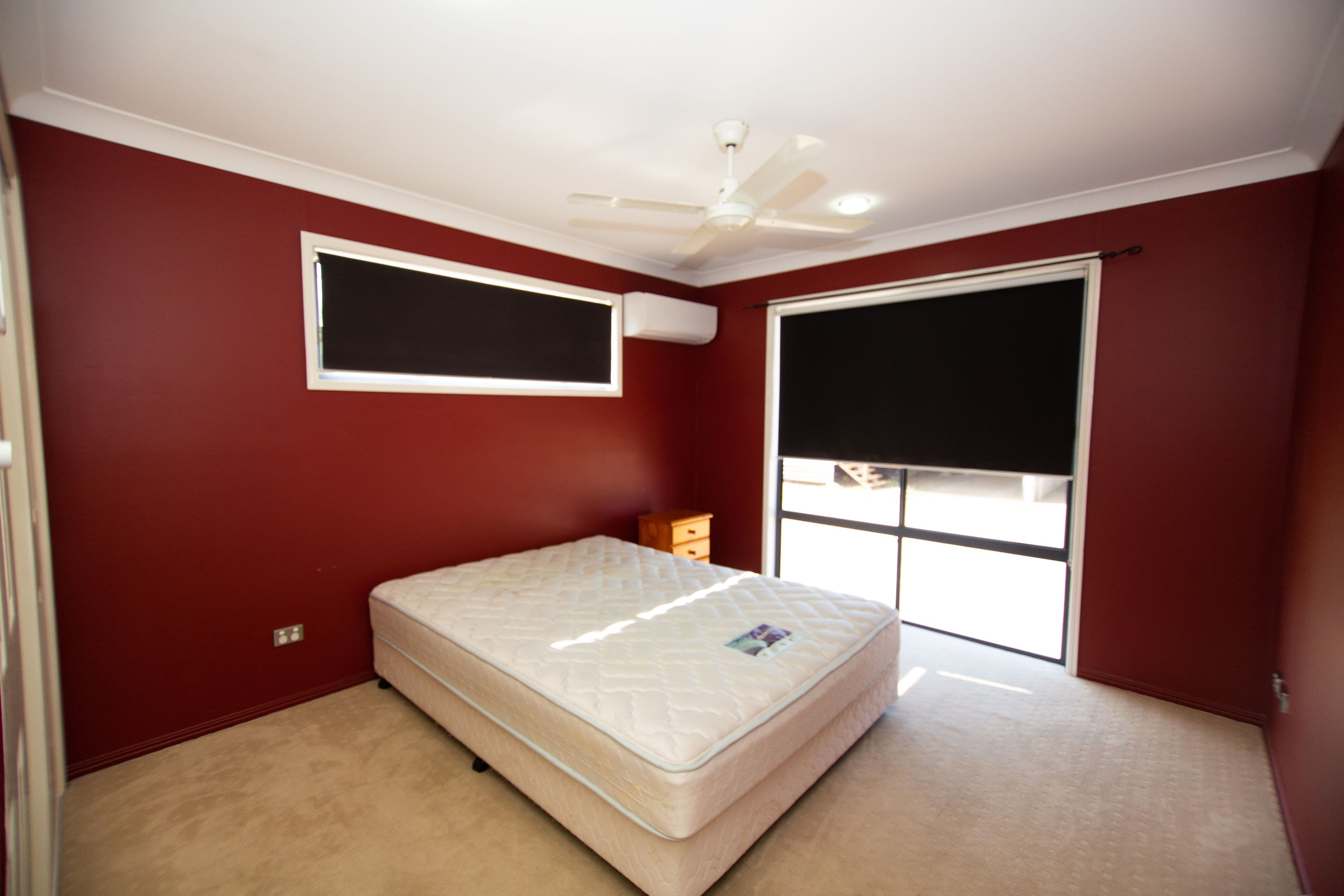 84-86 Northern Road, Roma QLD 4455, Roma - Thumbnail 2
