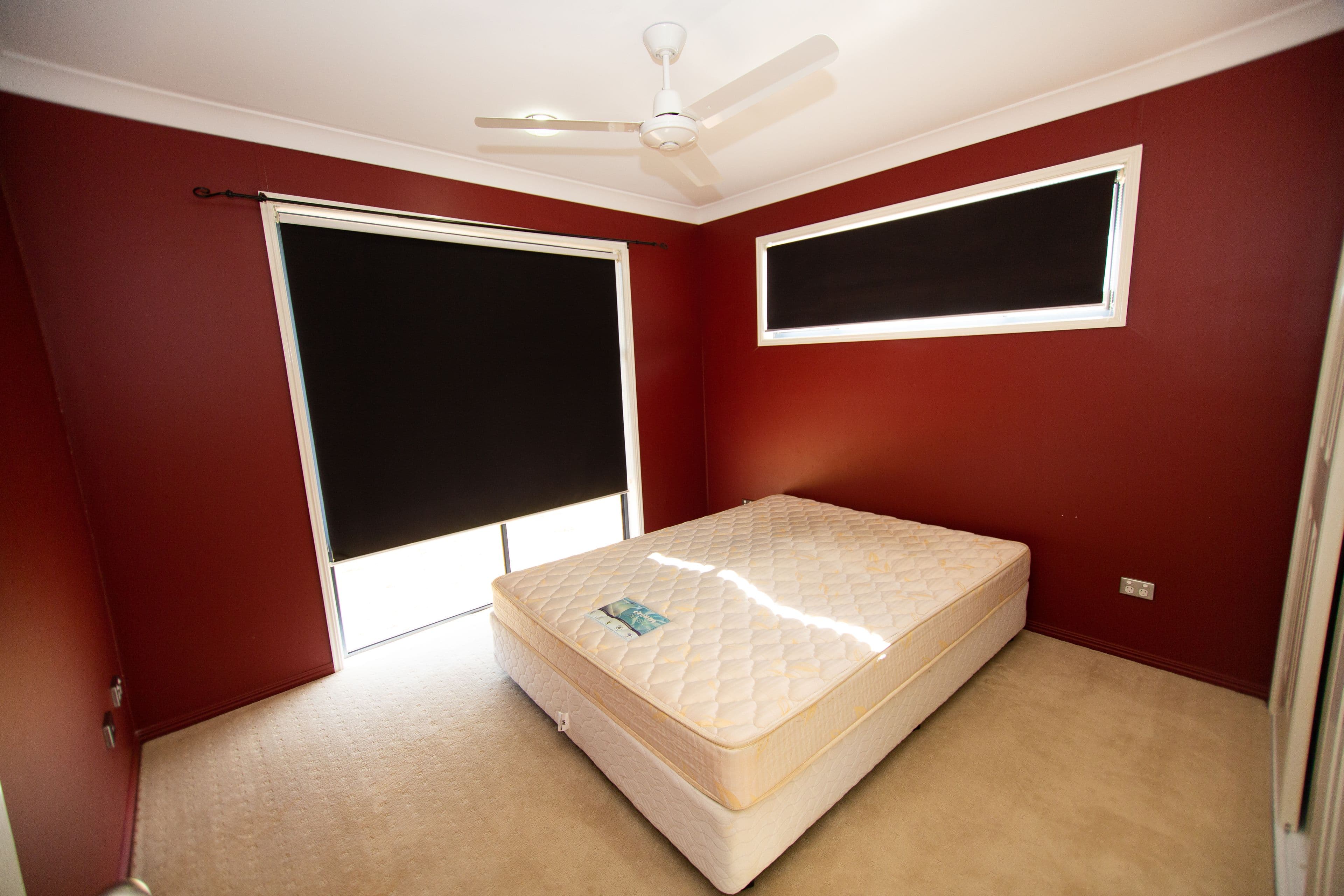 84-86 Northern Road, Roma QLD 4455, Roma - Thumbnail 3