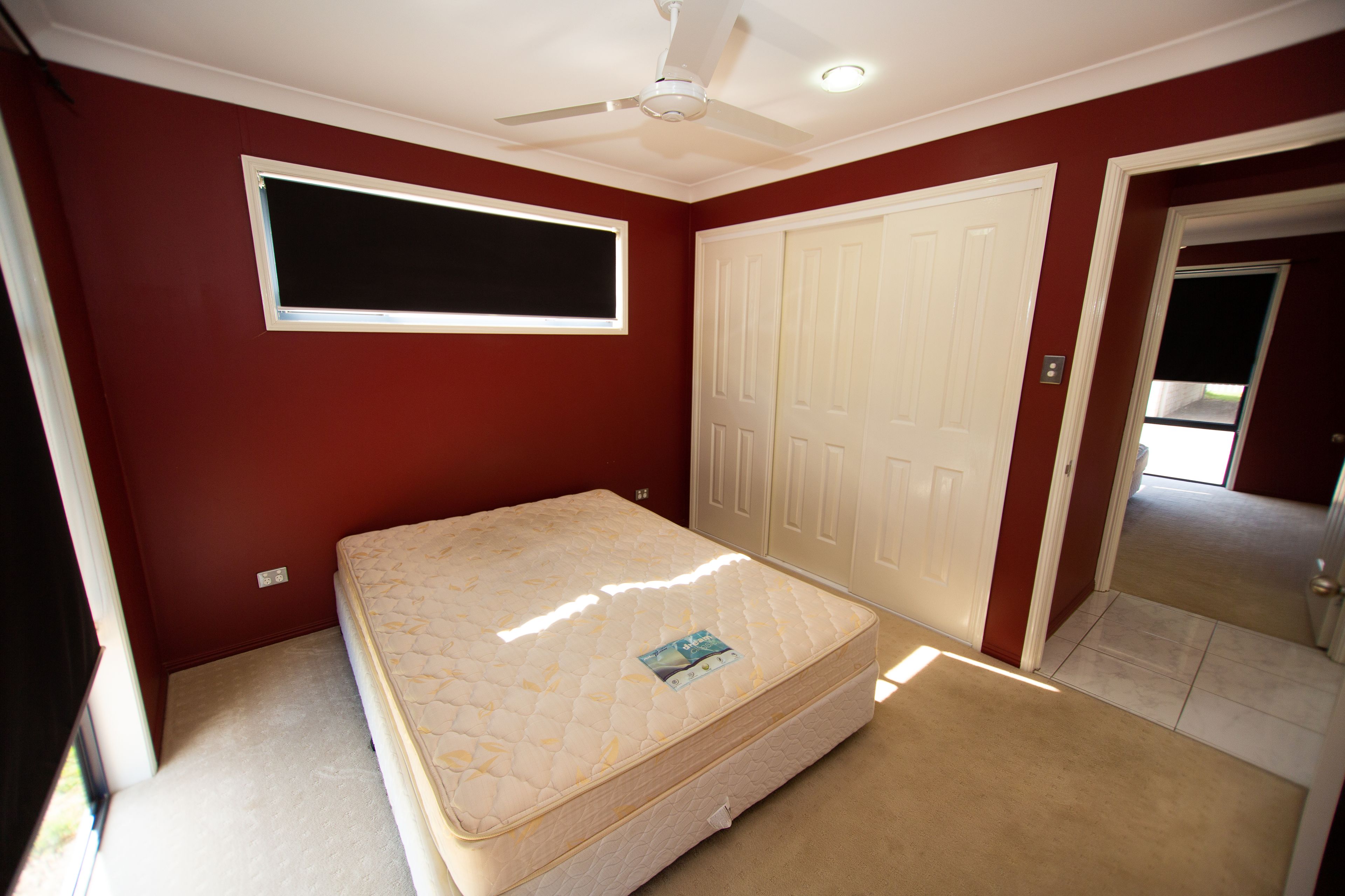 84-86 Northern Road, Roma QLD 4455, Roma - Thumbnail 4
