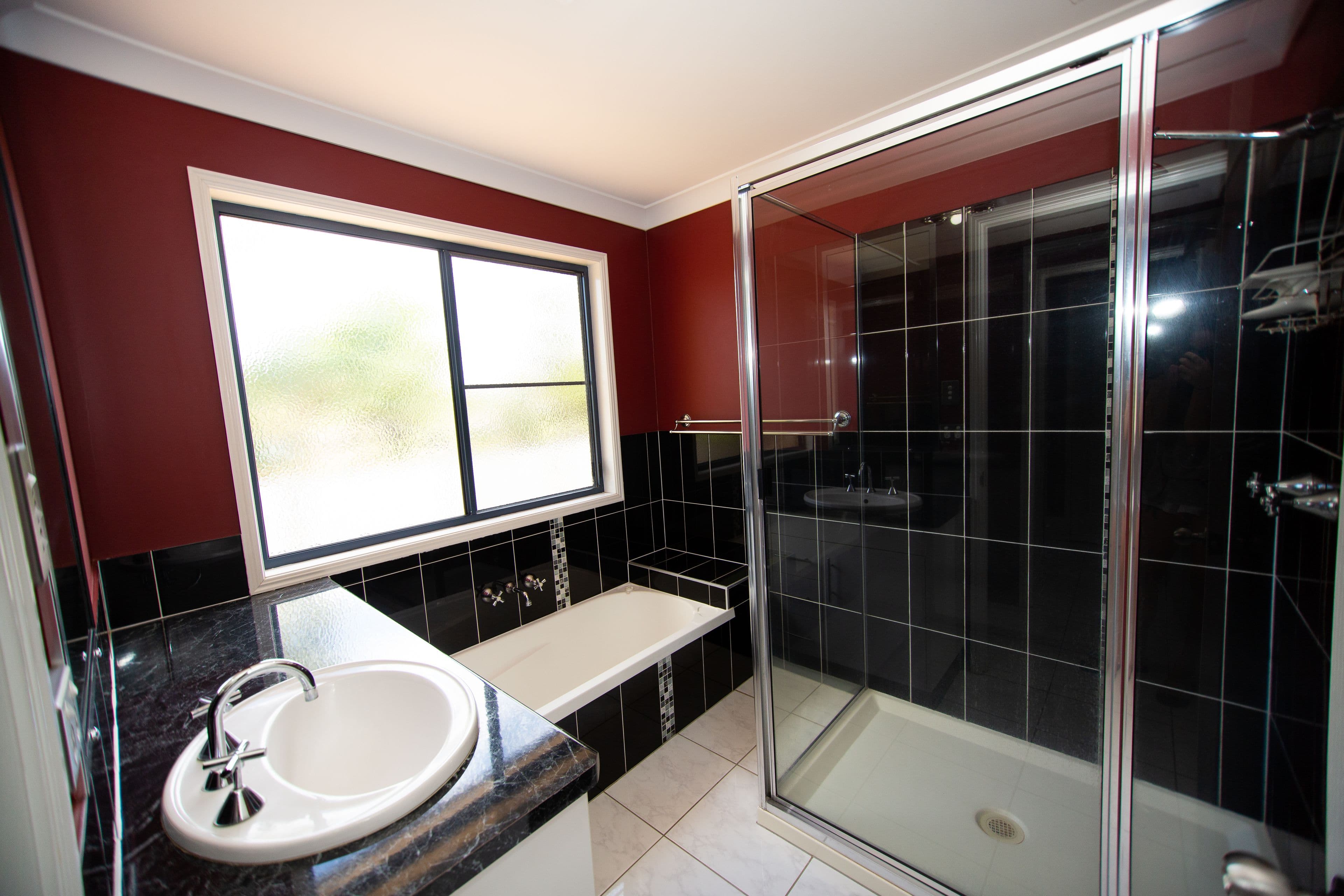 84-86 Northern Road, Roma QLD 4455, Roma - Thumbnail 5