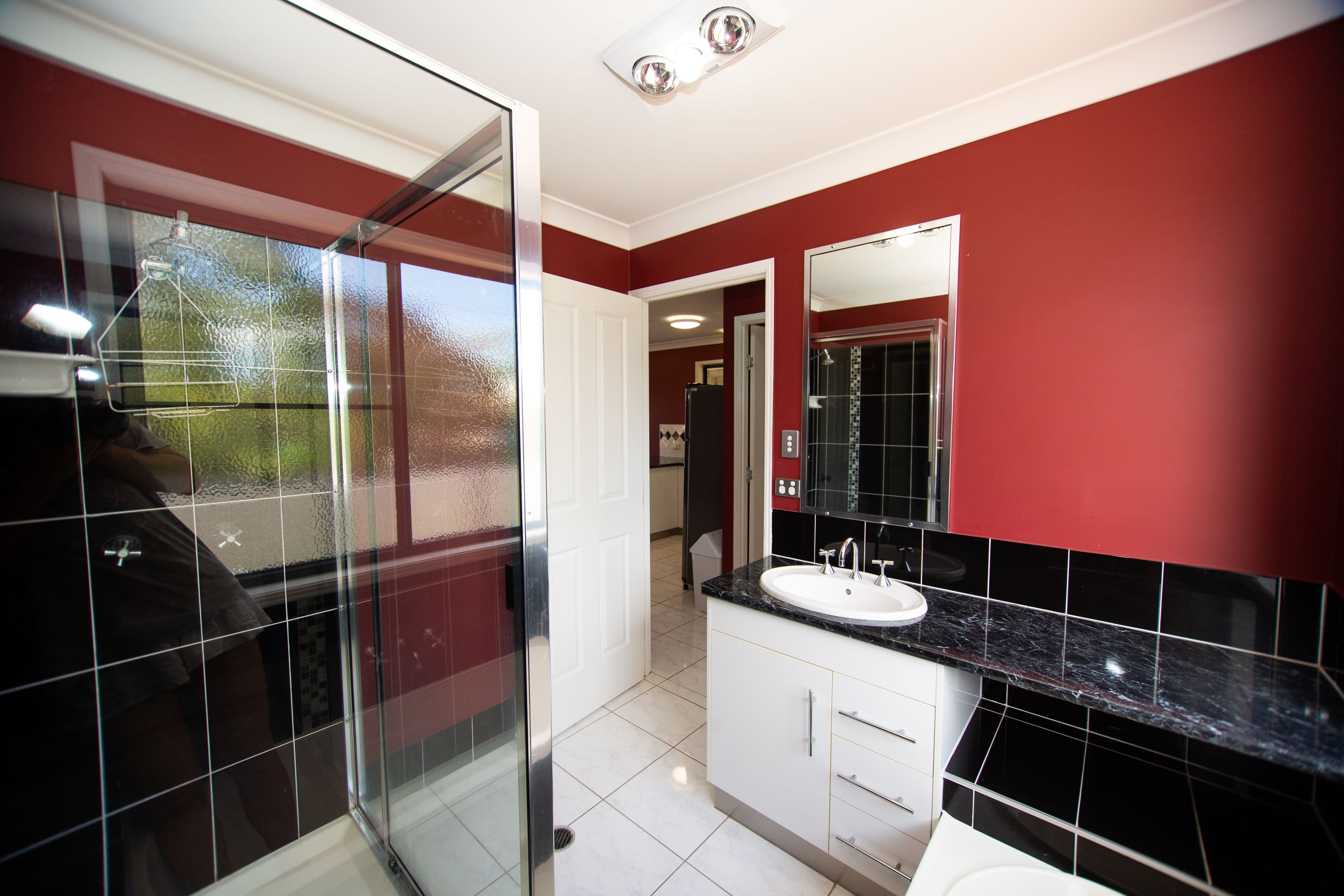 84-86 Northern Road, Roma QLD 4455, Roma - Thumbnail 6