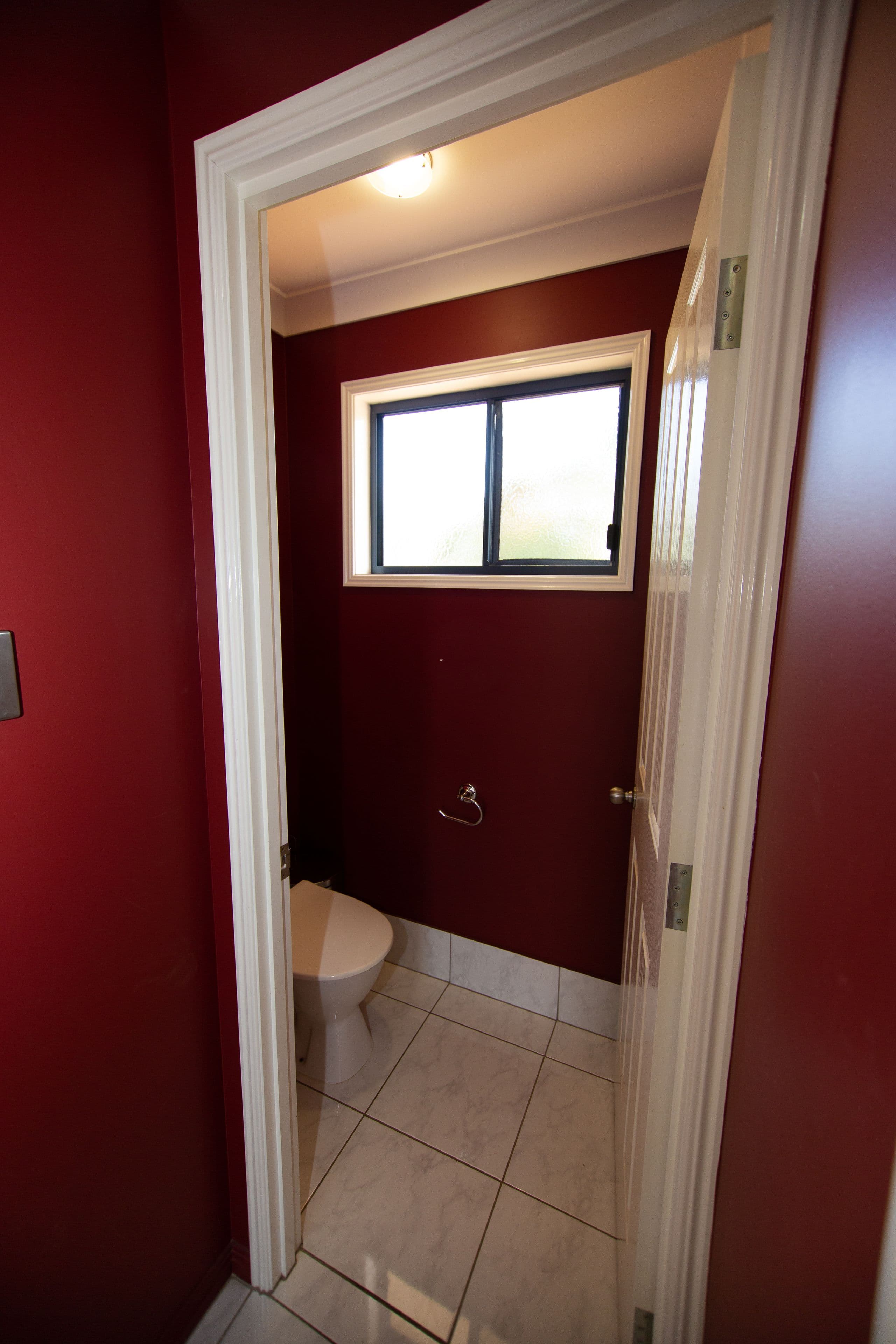 84-86 Northern Road, Roma QLD 4455, Roma - Thumbnail 7