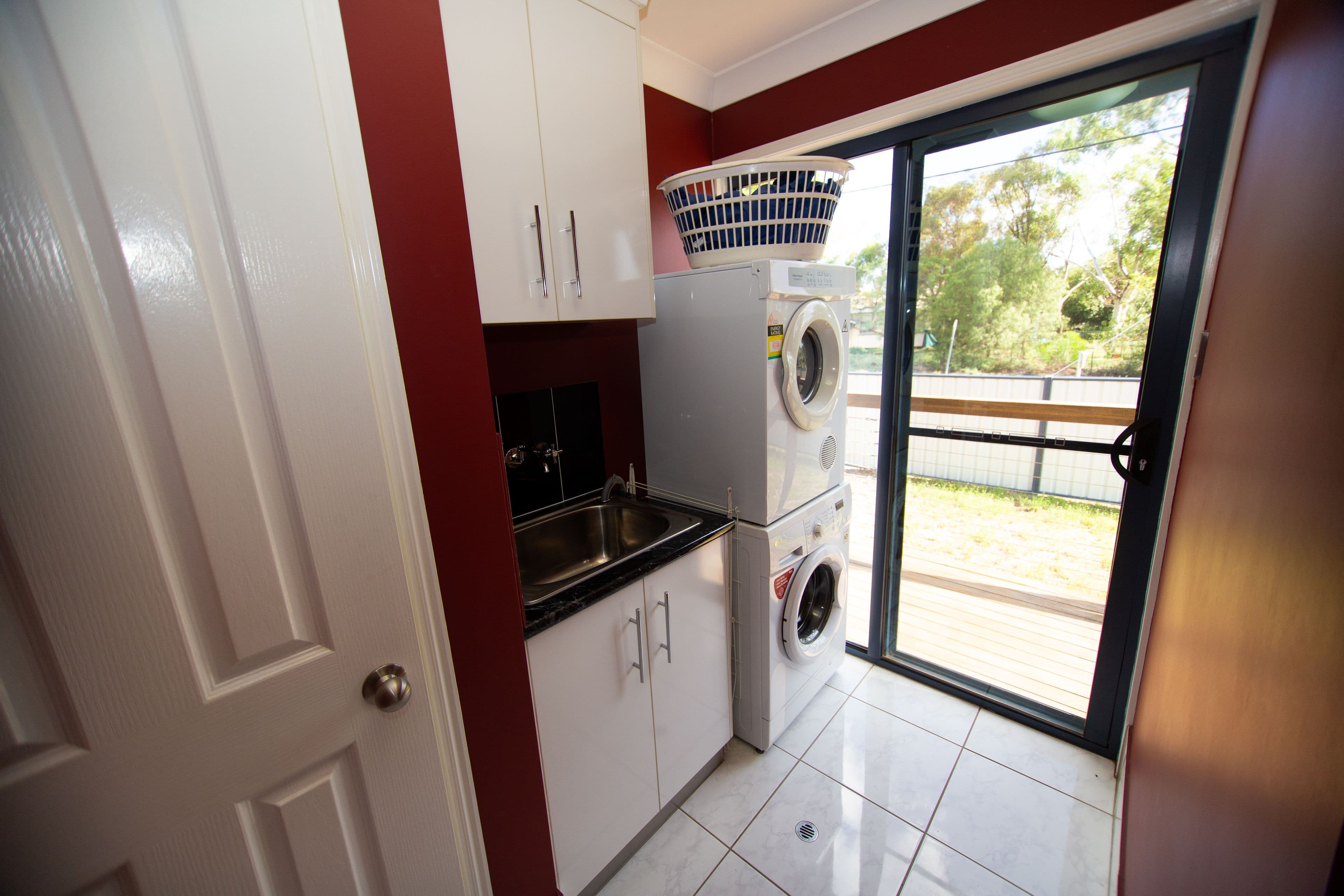 84-86 Northern Road, Roma QLD 4455, Roma - Thumbnail 8