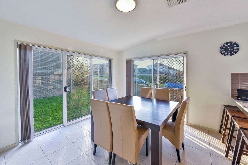 54 and 54a Hidcote Road, Campbelltown NSW 2560, Campbelltown - Thumbnail 2