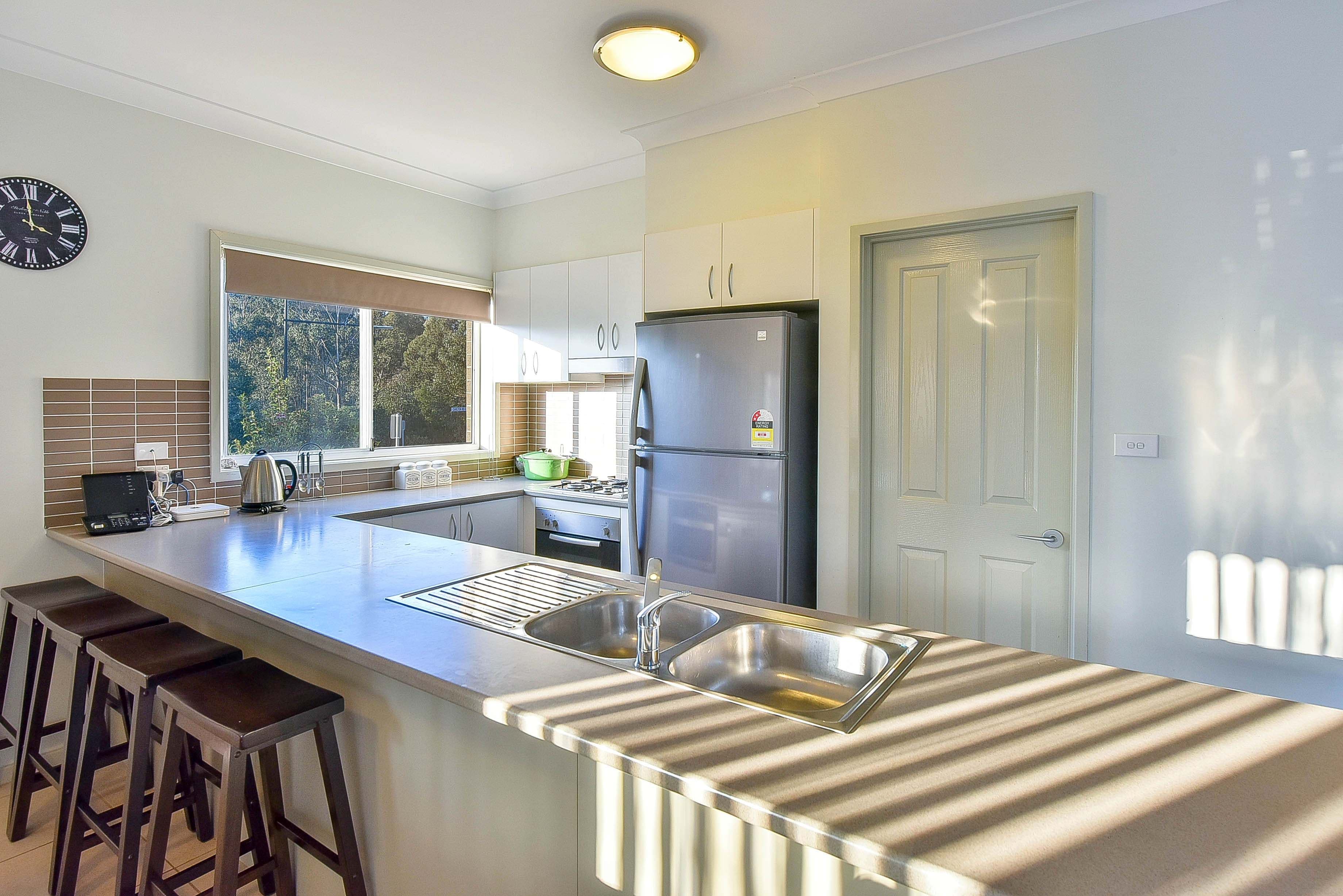 54 and 54a Hidcote Road, Campbelltown NSW 2560, Campbelltown - Thumbnail 3