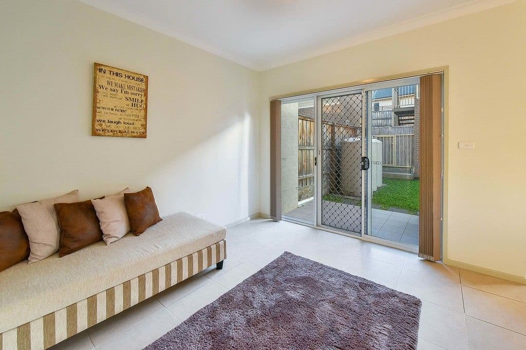 54 and 54a Hidcote Road, Campbelltown NSW 2560, Campbelltown - Thumbnail 4